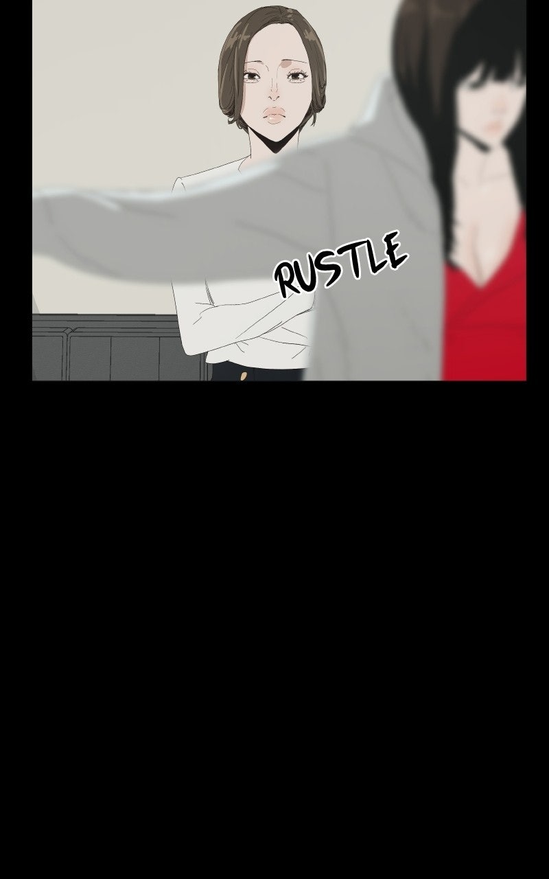 Read Survive chapter 25 image 27 on Lezhin