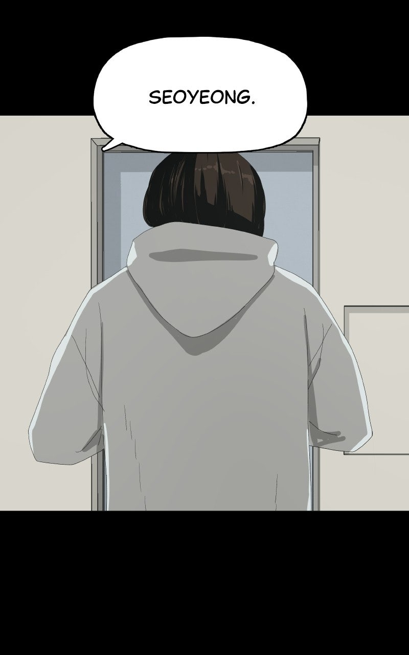 Read Survive chapter 25 image 28 on Lezhin
