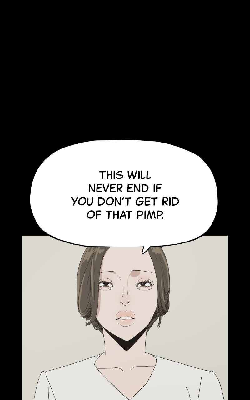 Read Survive chapter 25 image 29 on Lezhin