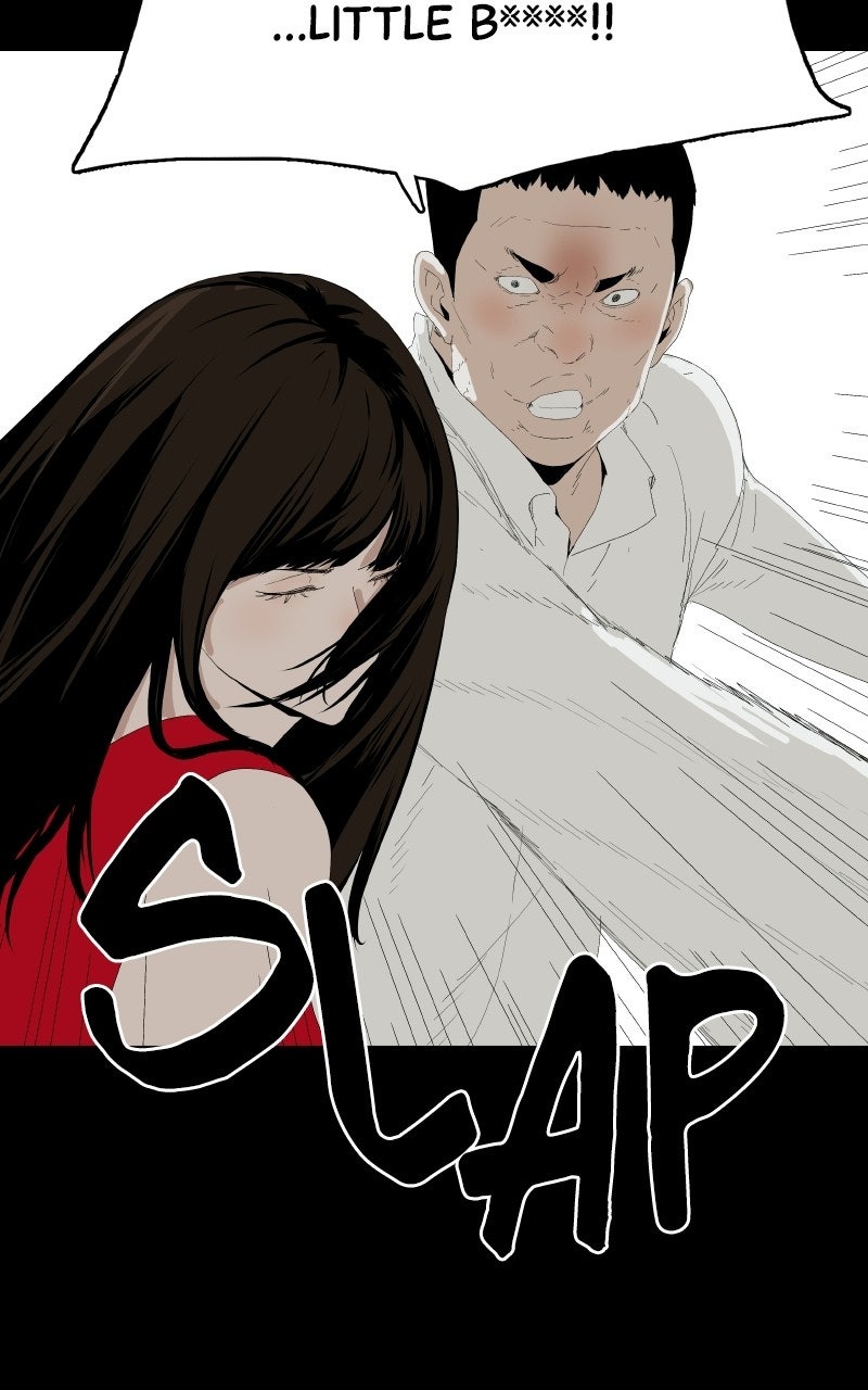 Read Survive chapter 25 image 3 on Lezhin