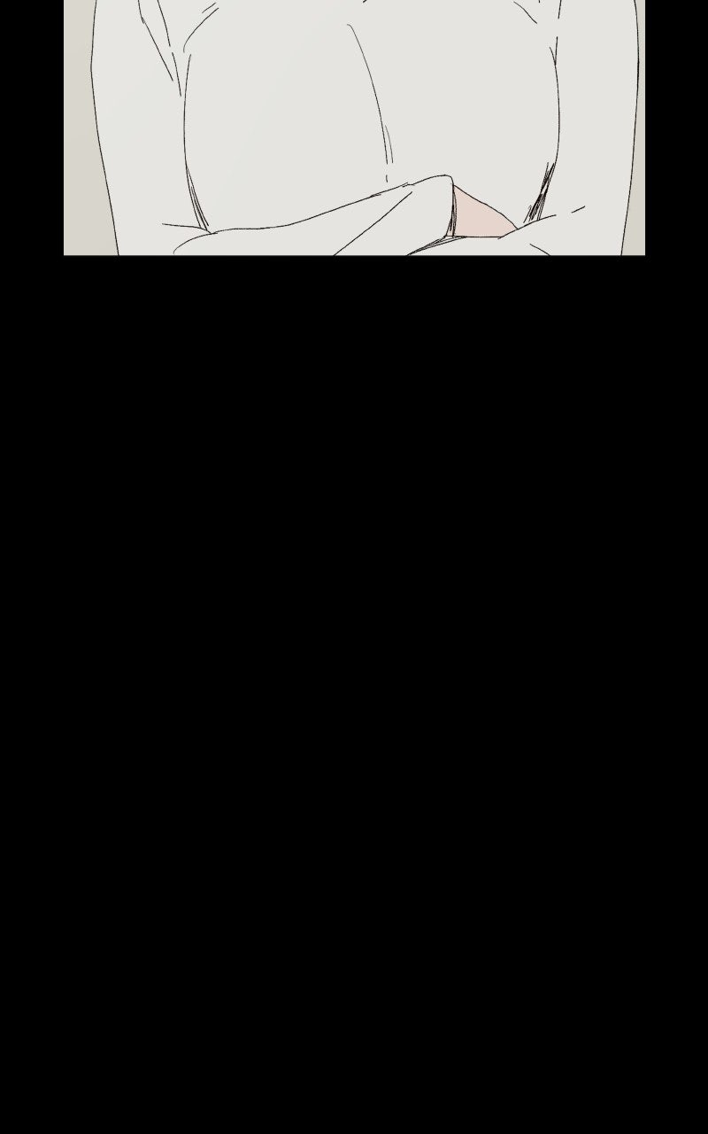 Read Survive chapter 25 image 30 on Lezhin