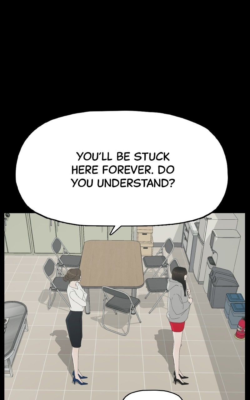 Read Survive chapter 25 image 31 on Lezhin