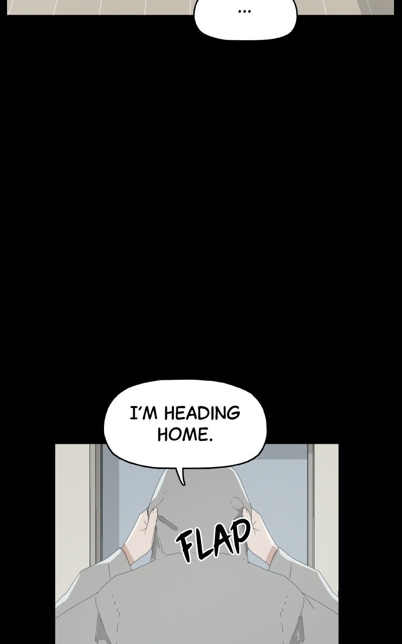 Read Survive chapter 25 image 32 on Lezhin