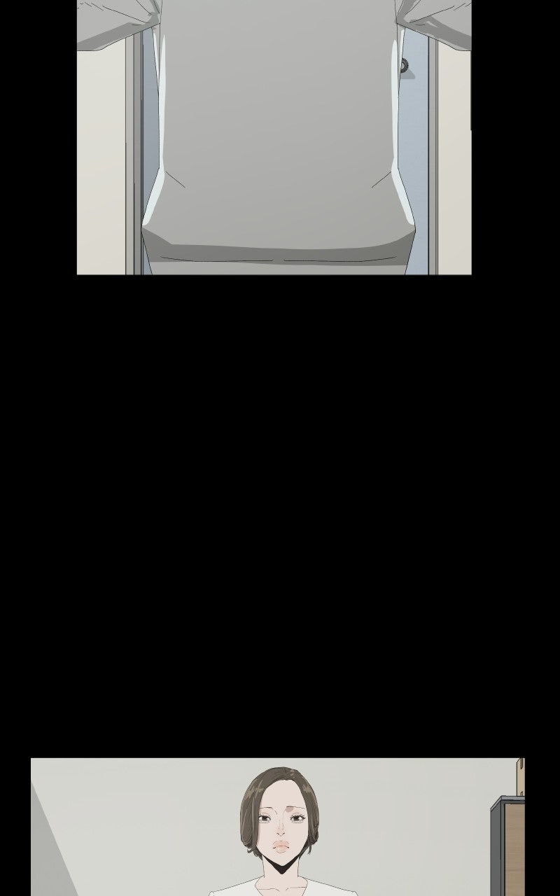 Read Survive chapter 25 image 33 on Lezhin