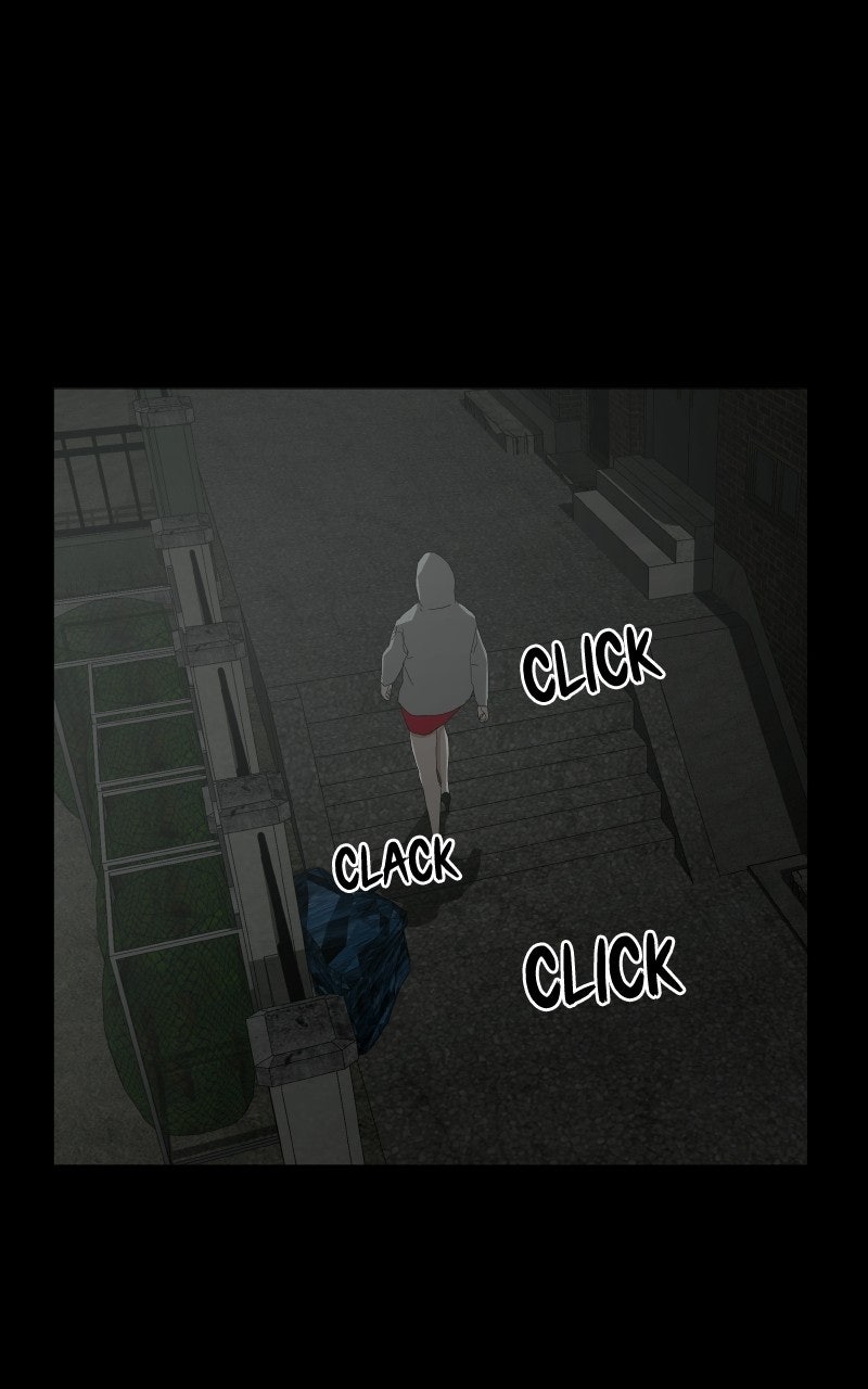 Read Survive chapter 25 image 37 on Lezhin
