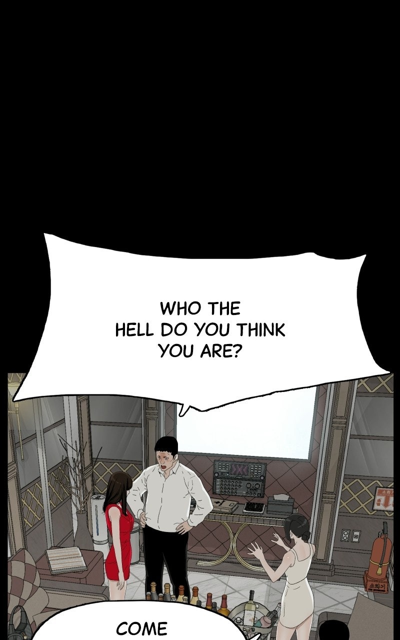 Read Survive chapter 25 image 4 on Lezhin
