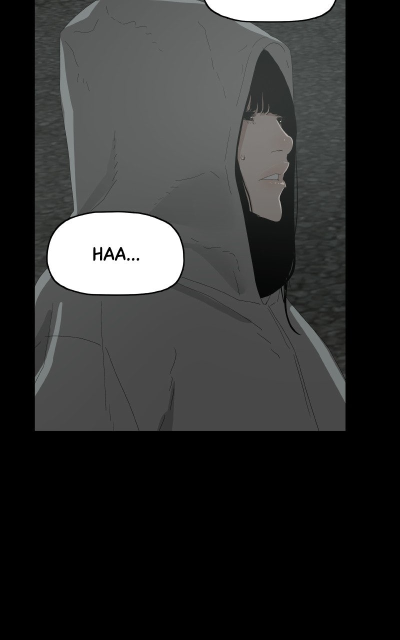Read Survive chapter 25 image 40 on Lezhin