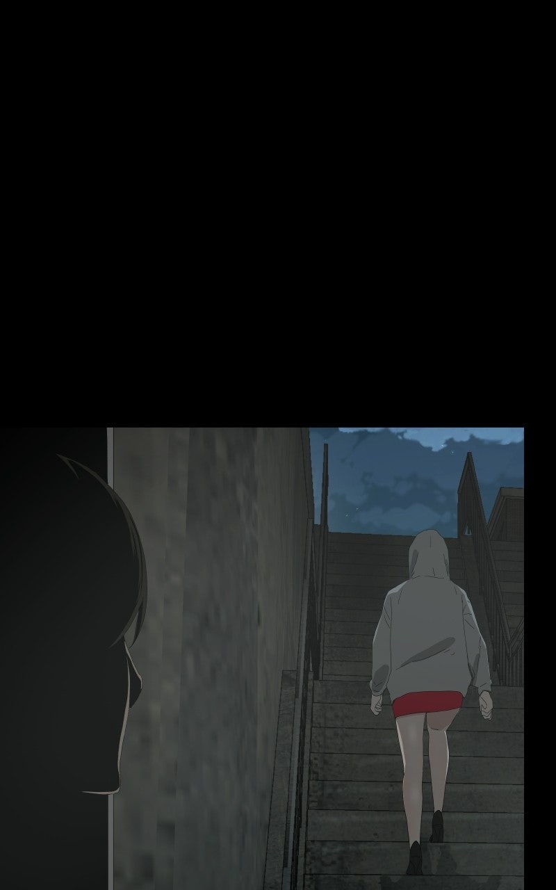 Read Survive chapter 25 image 41 on Lezhin