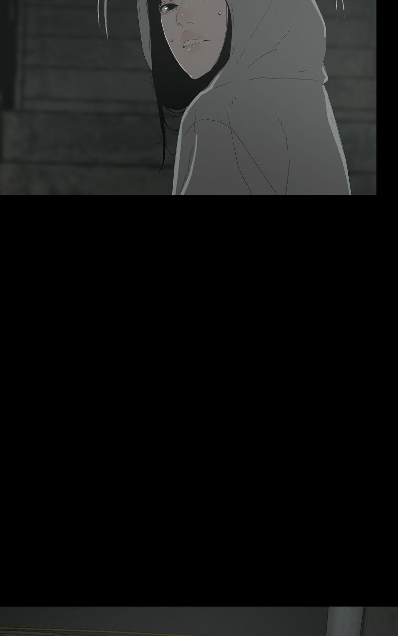 Read Survive chapter 25 image 43 on Lezhin