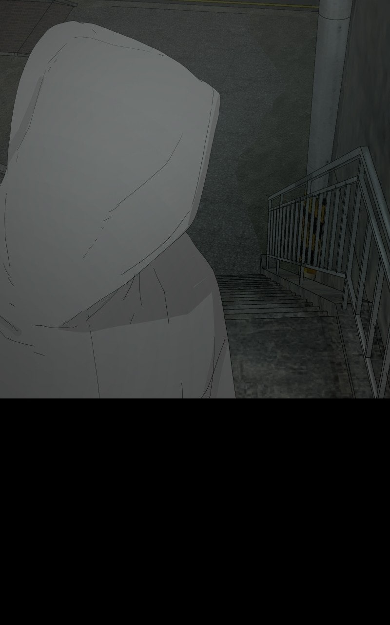 Read Survive chapter 25 image 44 on Lezhin