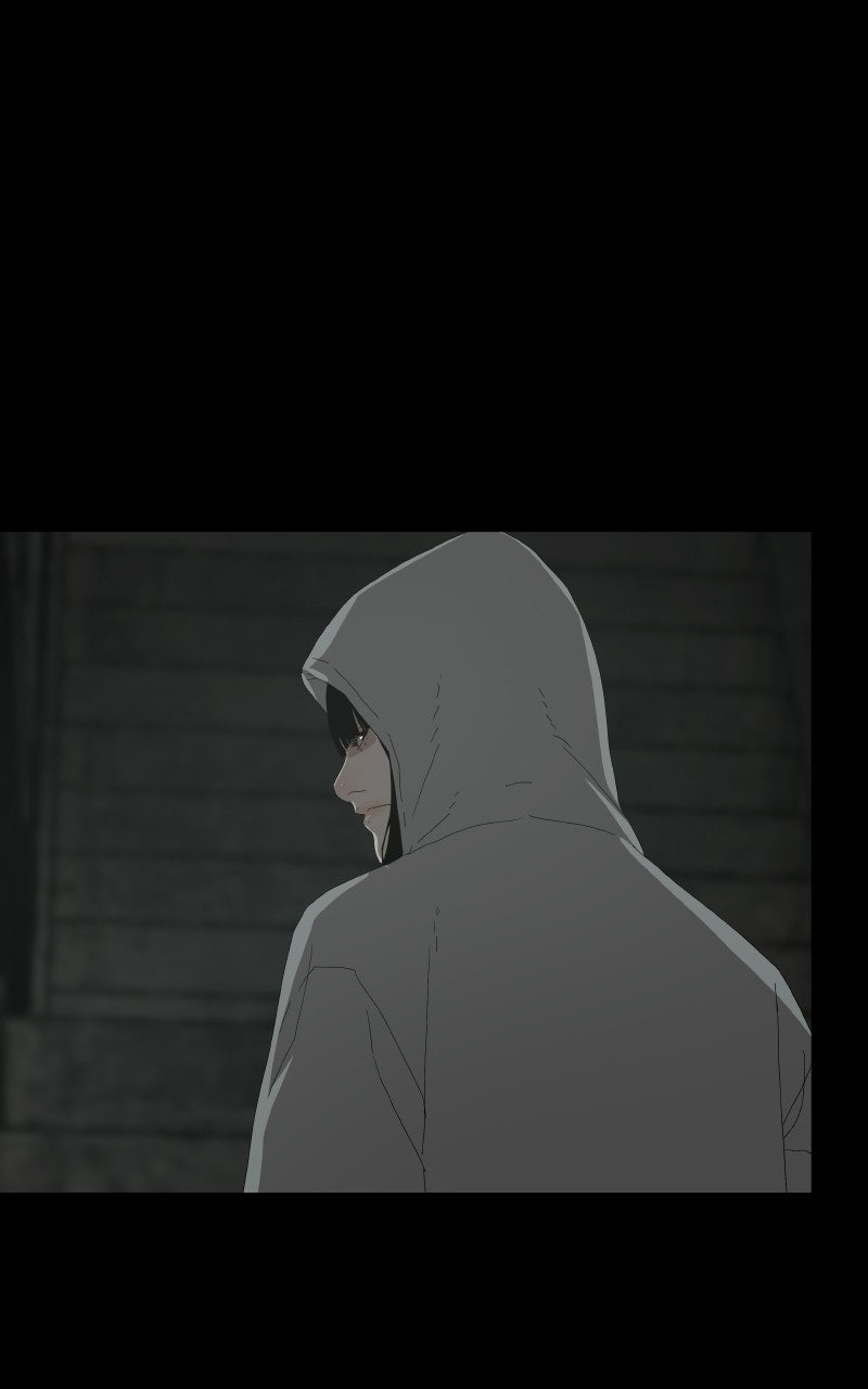Read Survive chapter 25 image 45 on Lezhin