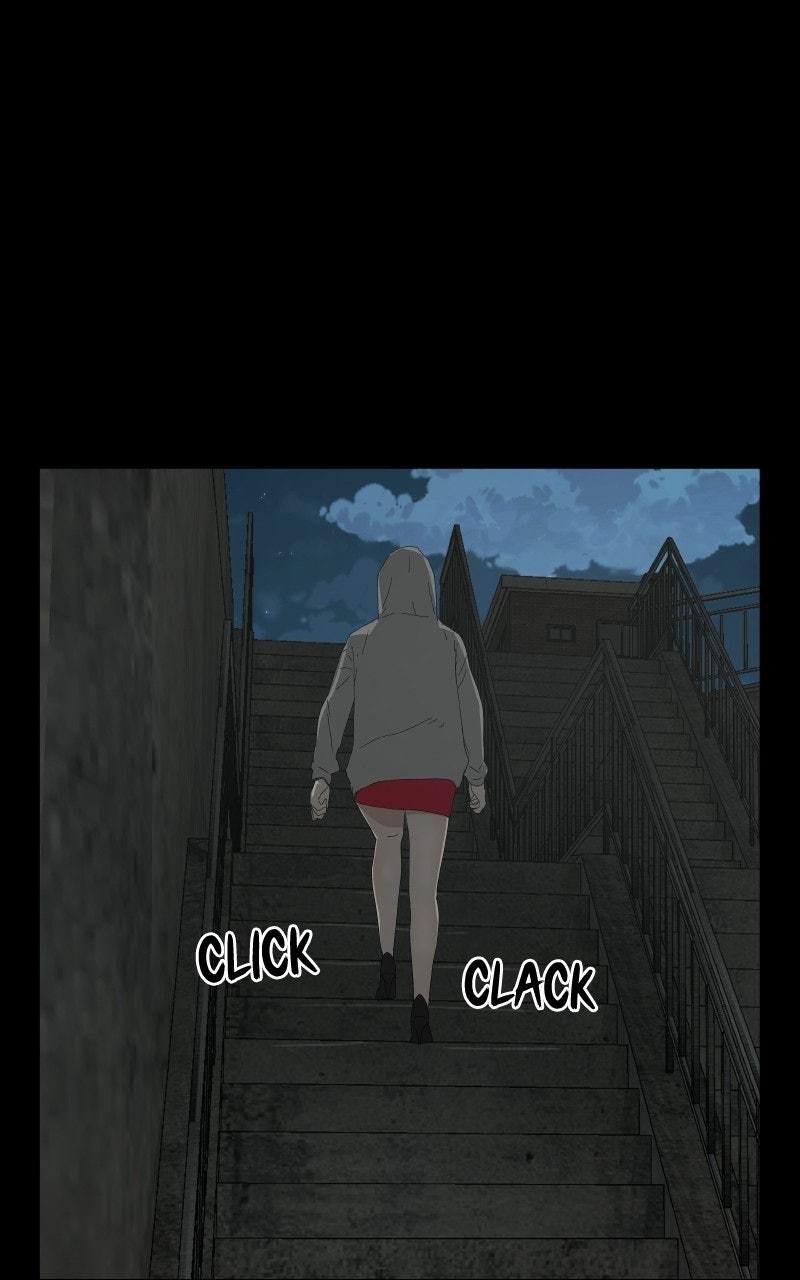 Read Survive chapter 25 image 46 on Lezhin