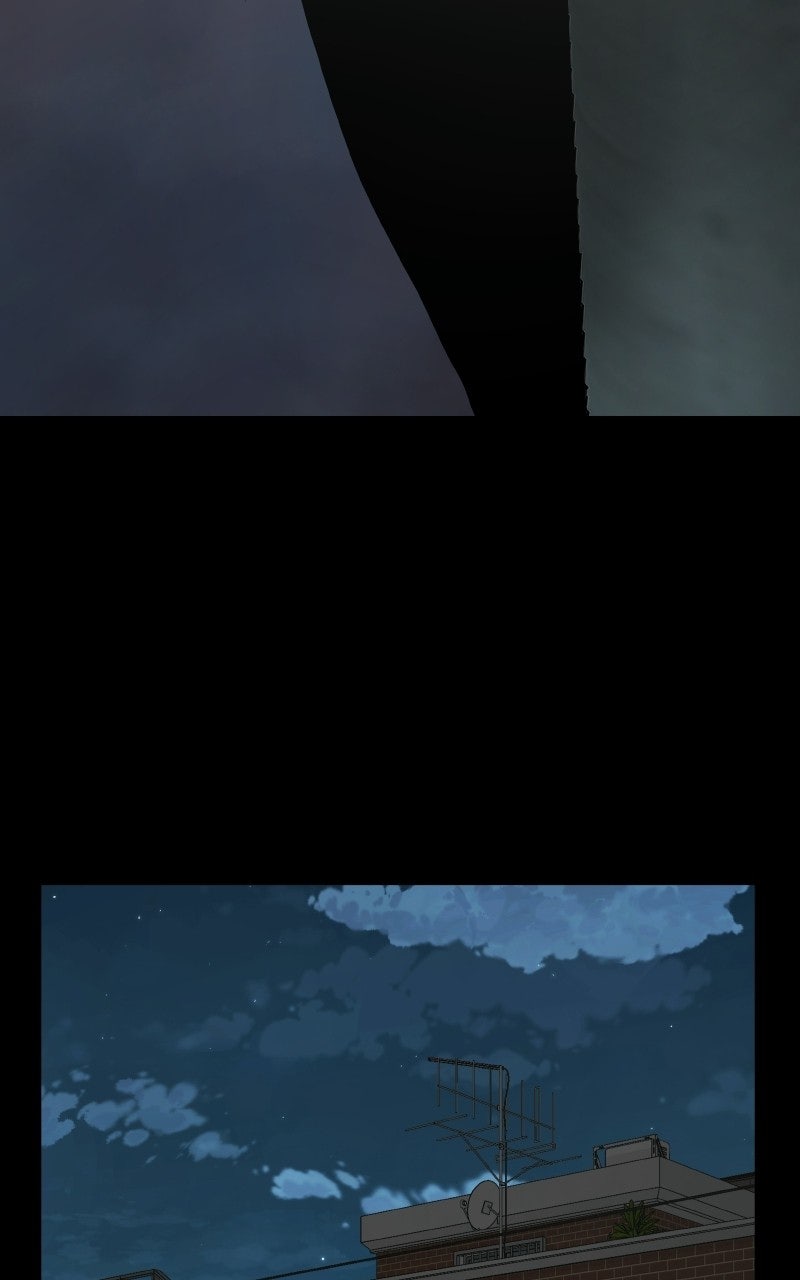 Read Survive chapter 25 image 49 on Lezhin