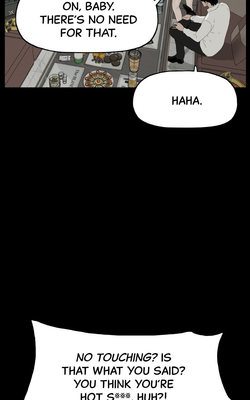 Read Survive chapter 25 image 5 on Lezhin