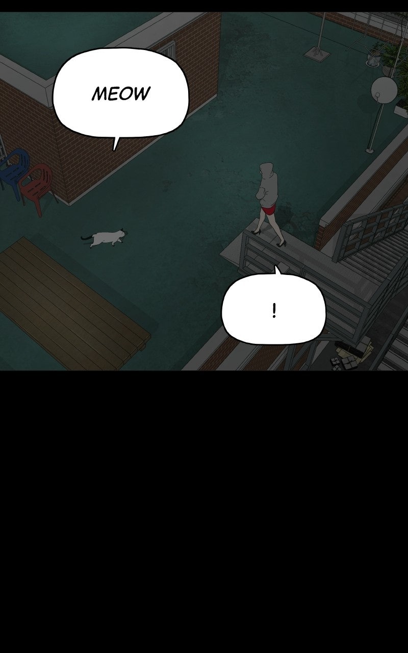 Read Survive chapter 25 image 51 on Lezhin