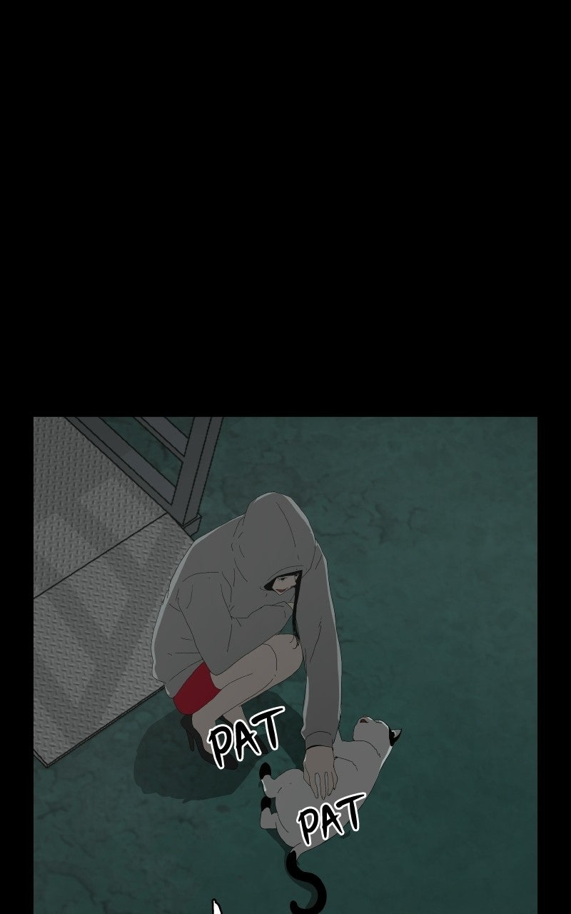 Read Survive chapter 25 image 53 on Lezhin