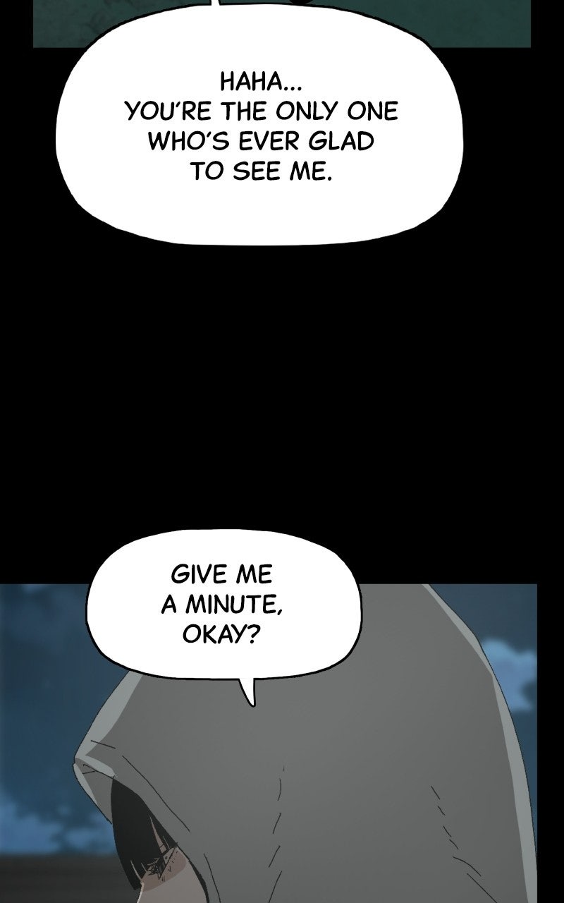 Read Survive chapter 25 image 54 on Lezhin