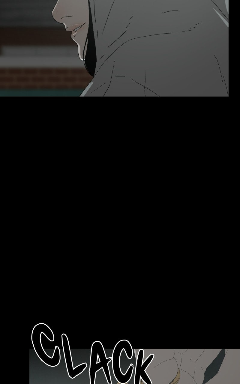 Read Survive chapter 25 image 55 on Lezhin