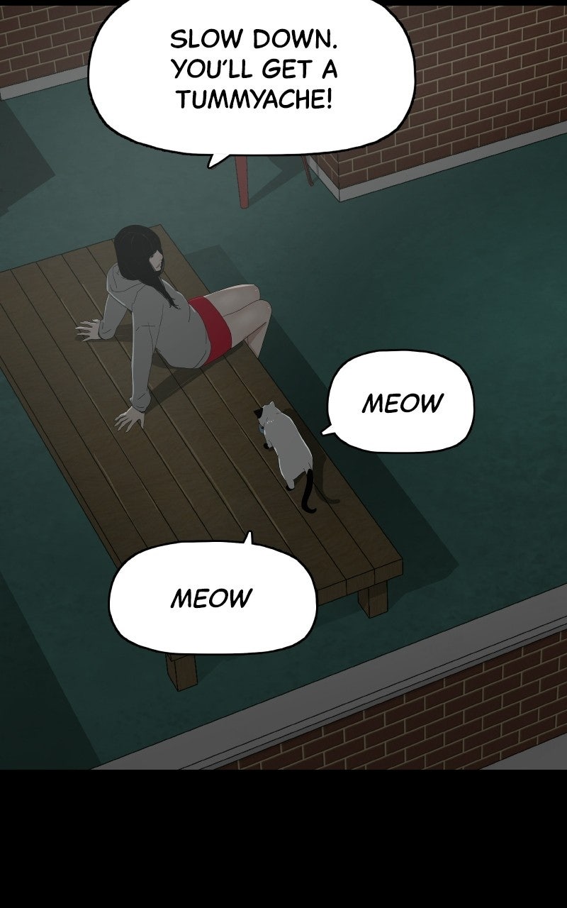 Read Survive chapter 25 image 57 on Lezhin