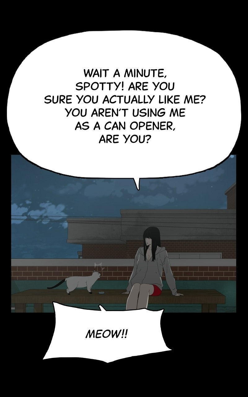 Read Survive chapter 25 image 58 on Lezhin