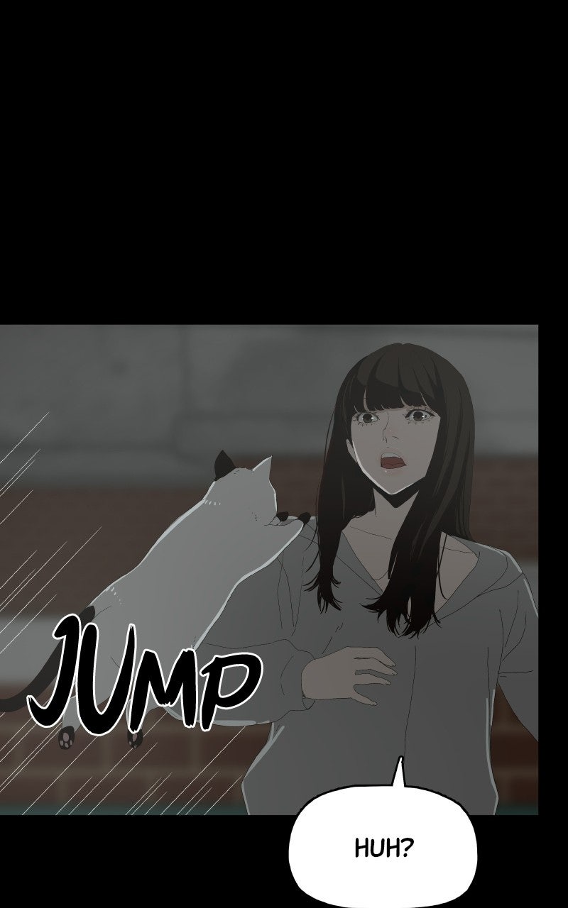 Read Survive chapter 25 image 59 on Lezhin