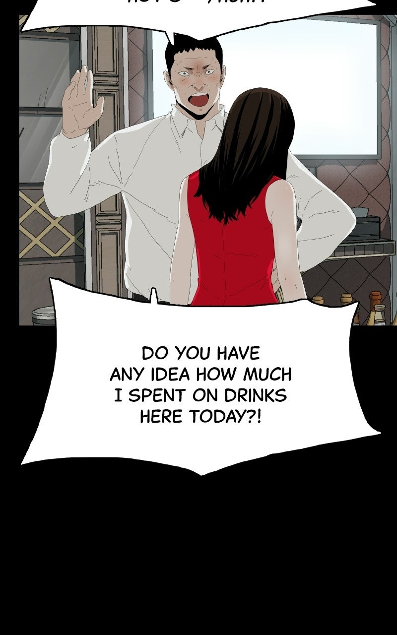 Read Survive chapter 25 image 6 on Lezhin