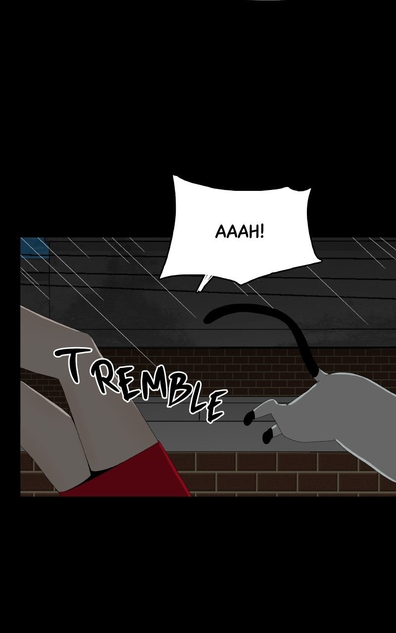 Read Survive chapter 25 image 60 on Lezhin