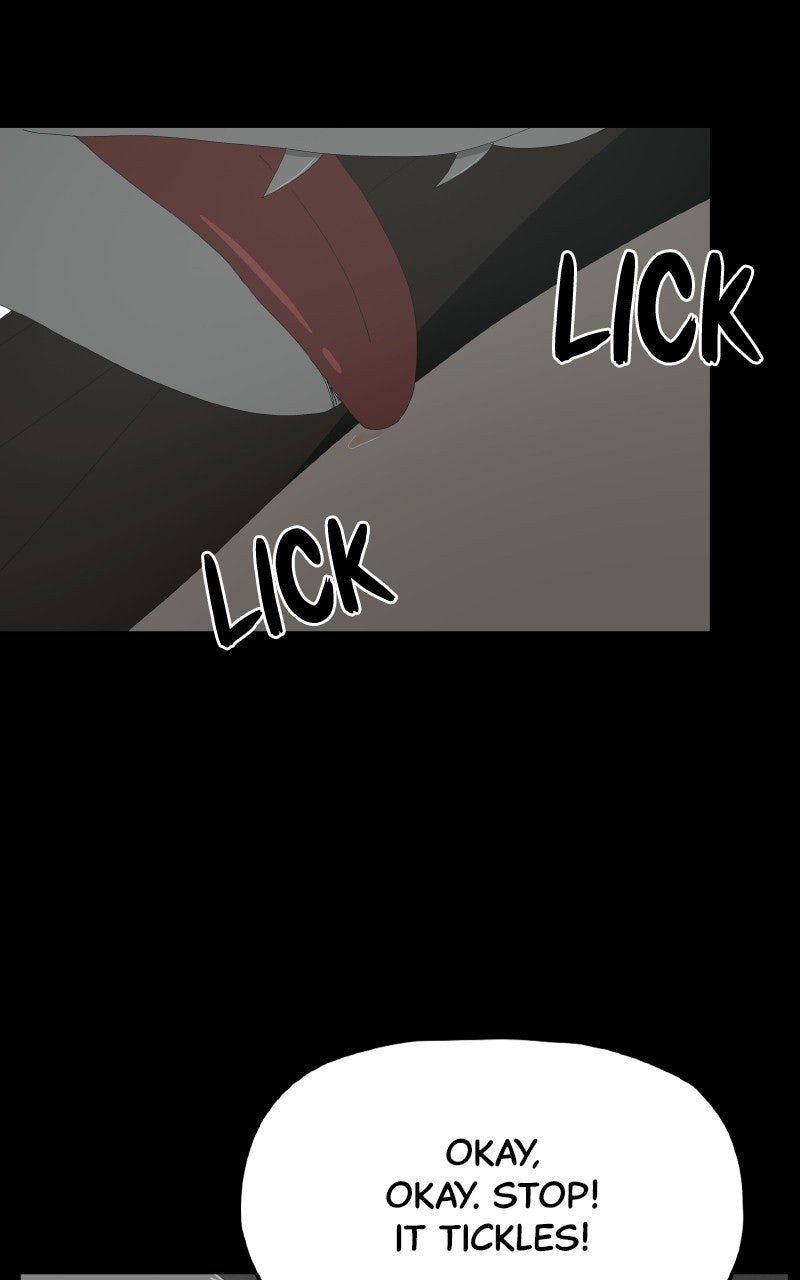 Read Survive chapter 25 image 61 on Lezhin