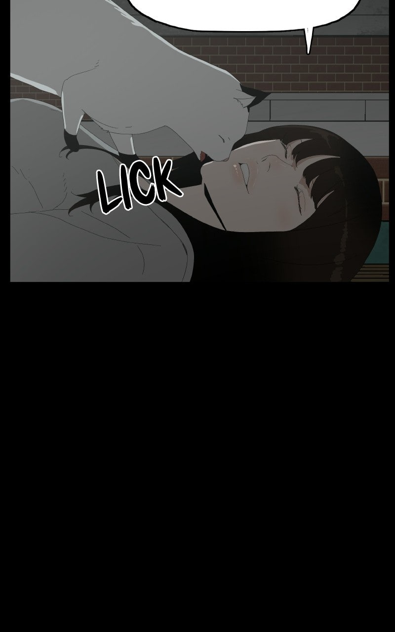 Read Survive chapter 25 image 62 on Lezhin