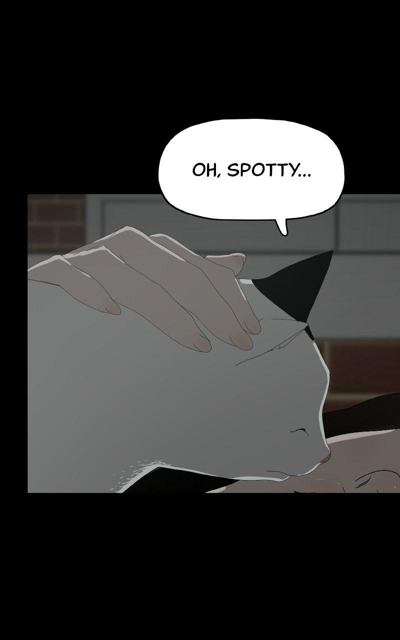 Read Survive chapter 25 image 63 on Lezhin