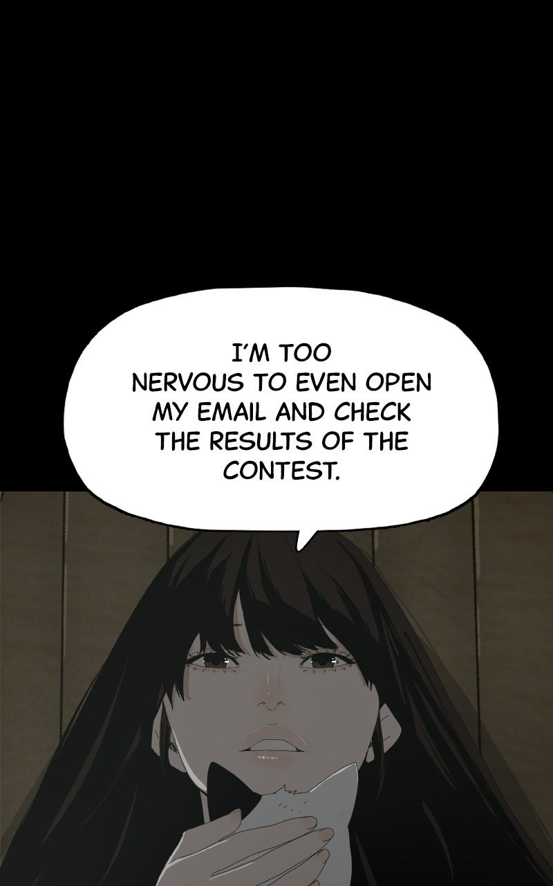 Read Survive chapter 25 image 64 on Lezhin