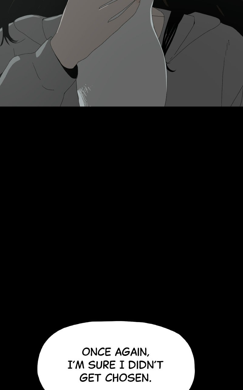 Read Survive chapter 25 image 65 on Lezhin