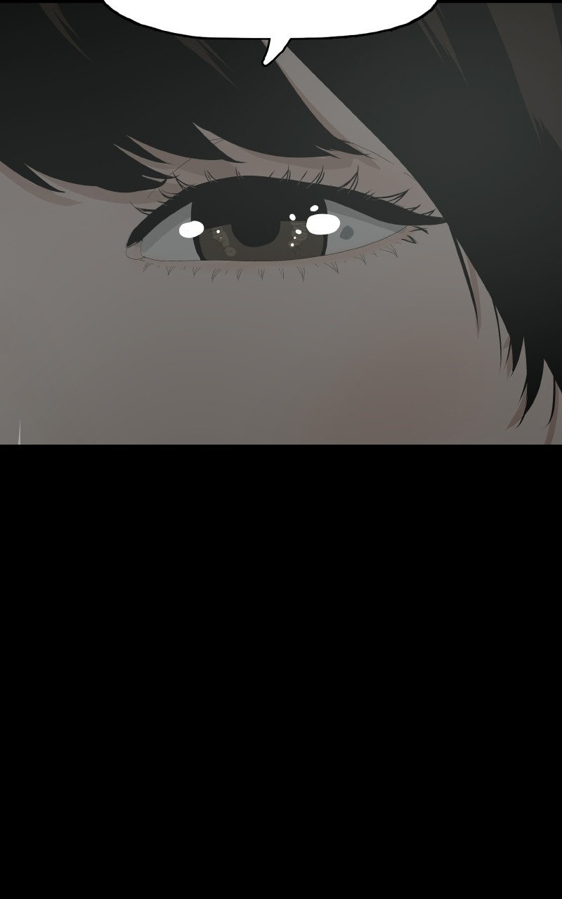Read Survive chapter 25 image 66 on Lezhin