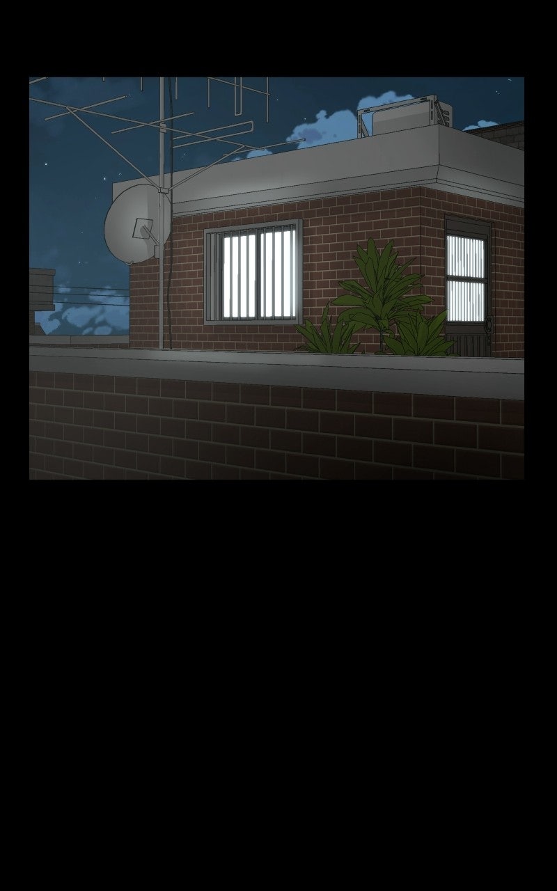 Read Survive chapter 25 image 67 on Lezhin
