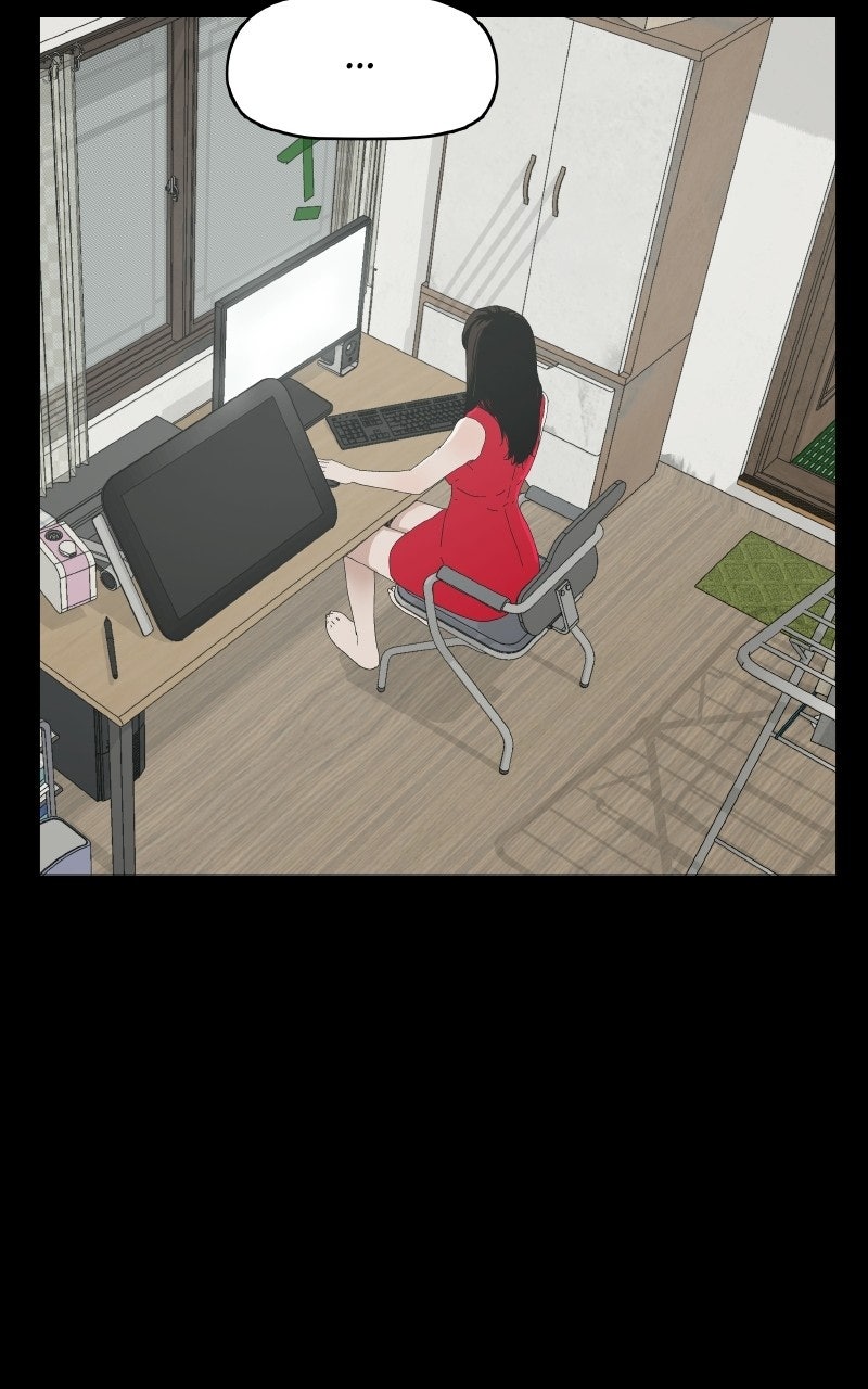 Read Survive chapter 25 image 69 on Lezhin