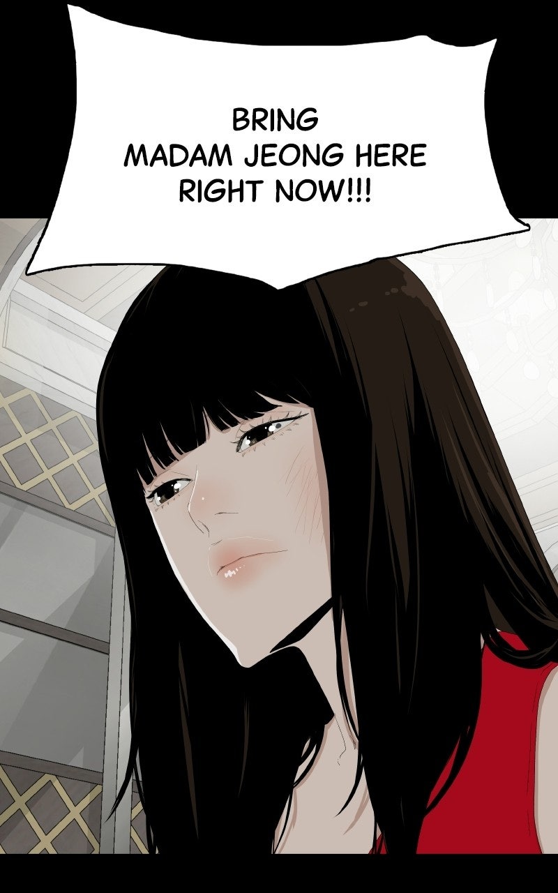 Read Survive chapter 25 image 7 on Lezhin