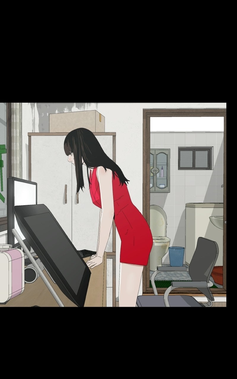 Read Survive chapter 25 image 70 on Lezhin