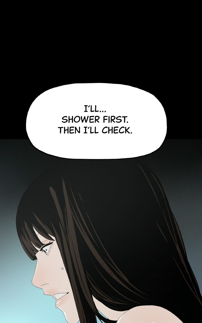 Read Survive chapter 25 image 71 on Lezhin