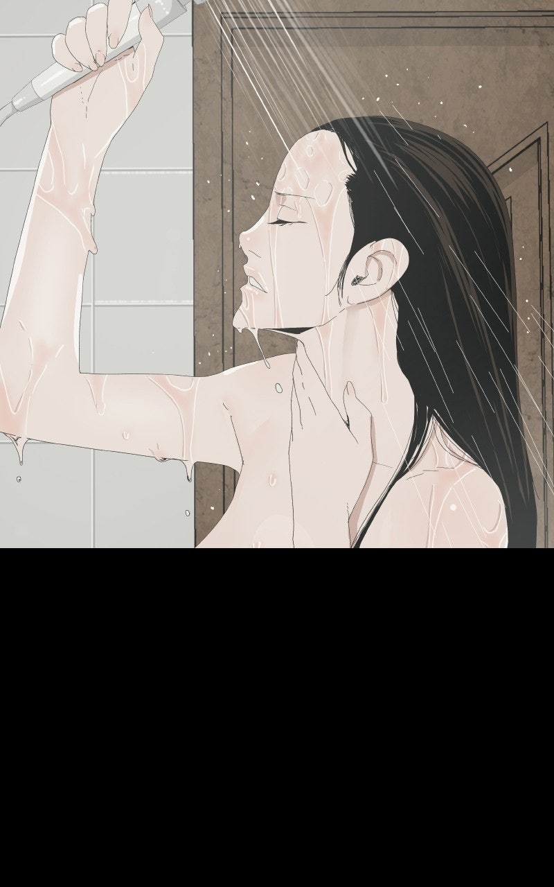 Read Survive chapter 25 image 74 on Lezhin