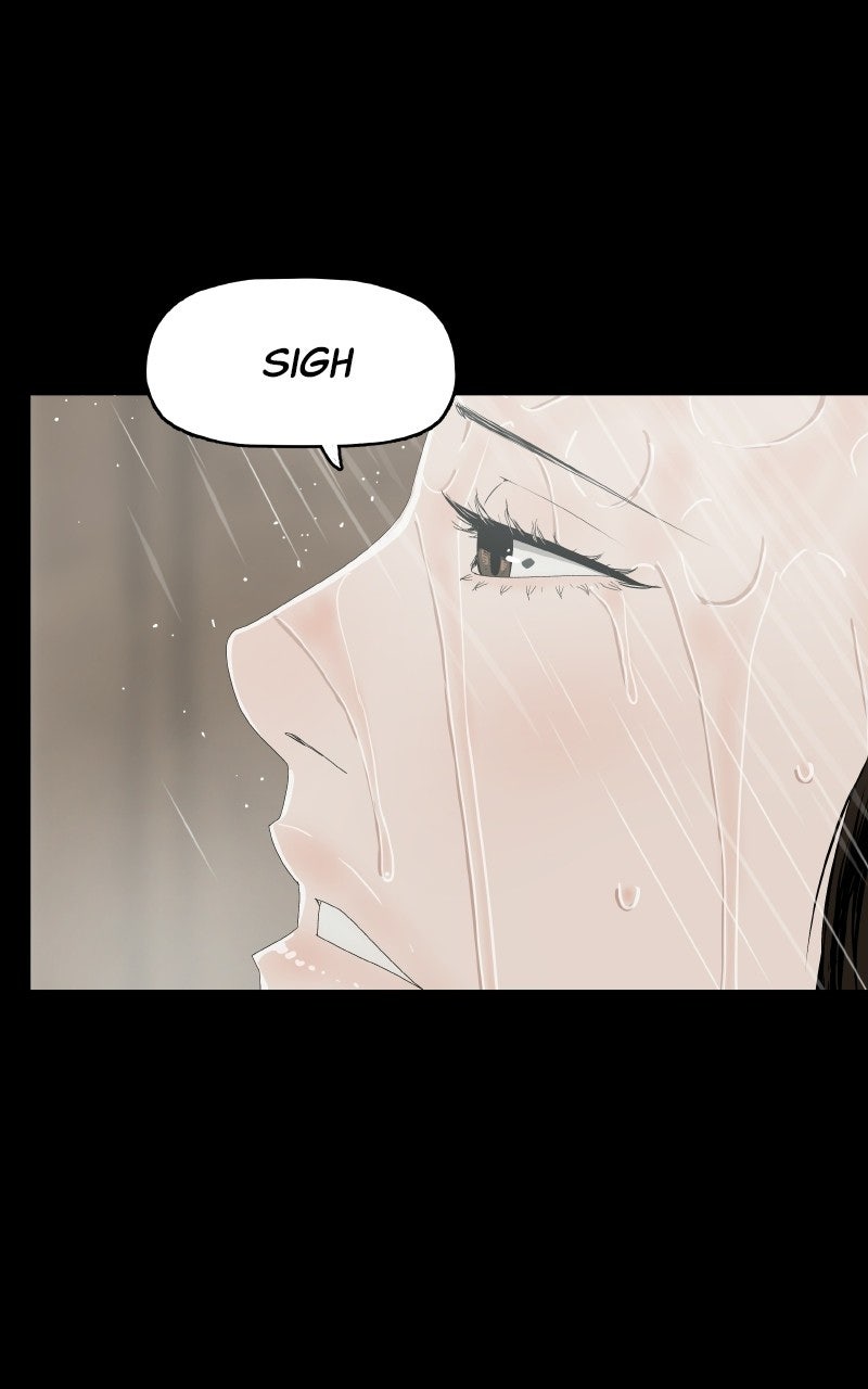 Read Survive chapter 25 image 76 on Lezhin