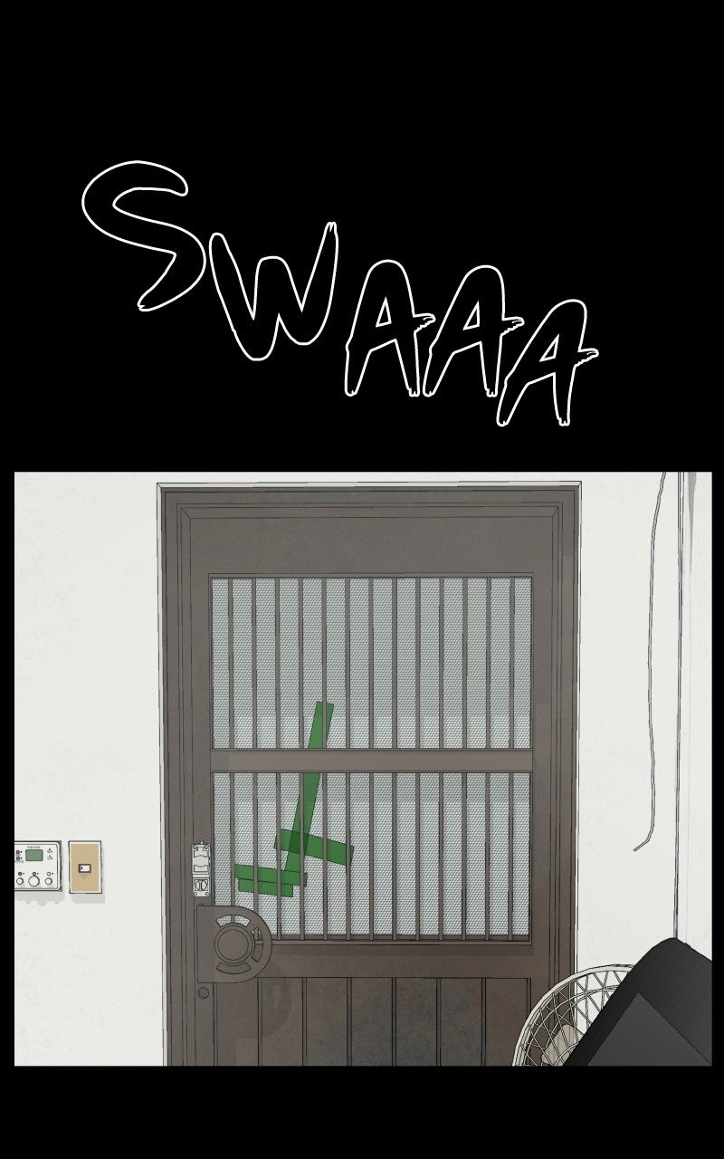 Read Survive chapter 25 image 77 on Lezhin
