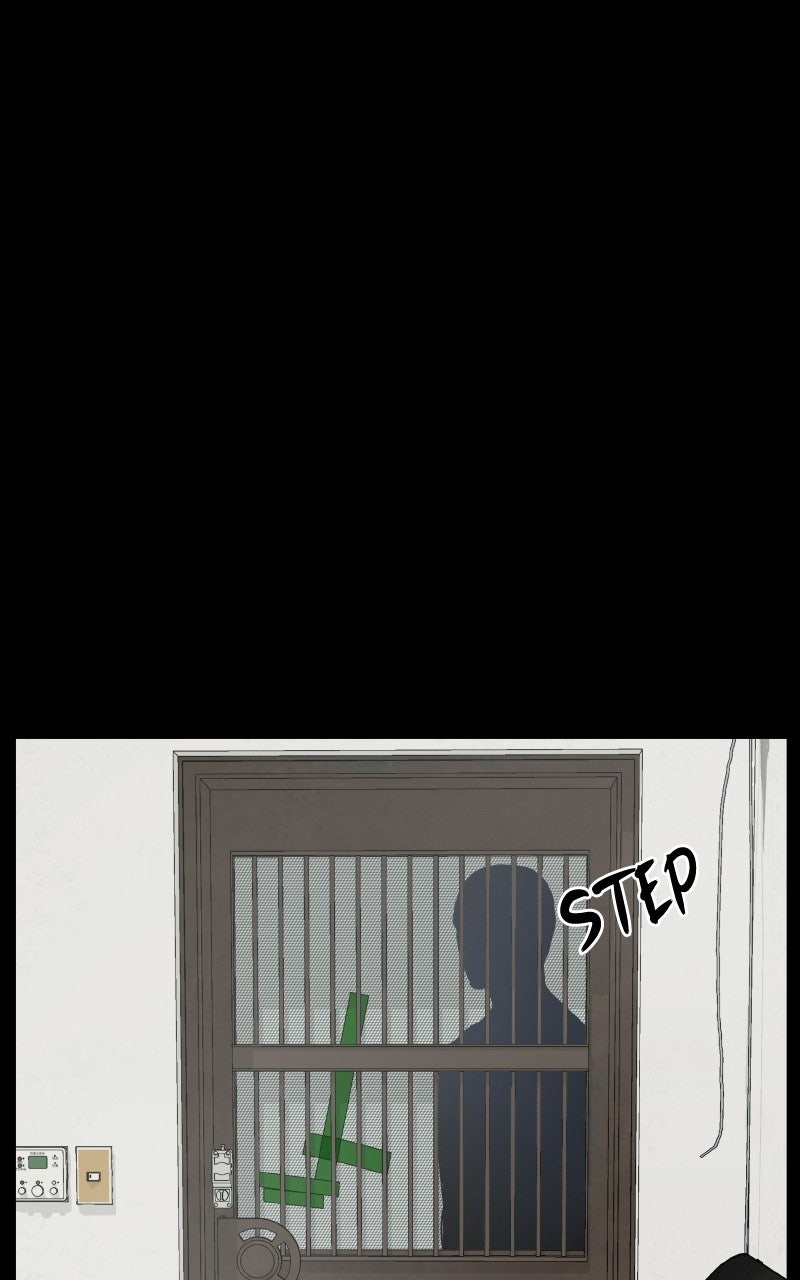 Read Survive chapter 25 image 78 on Lezhin