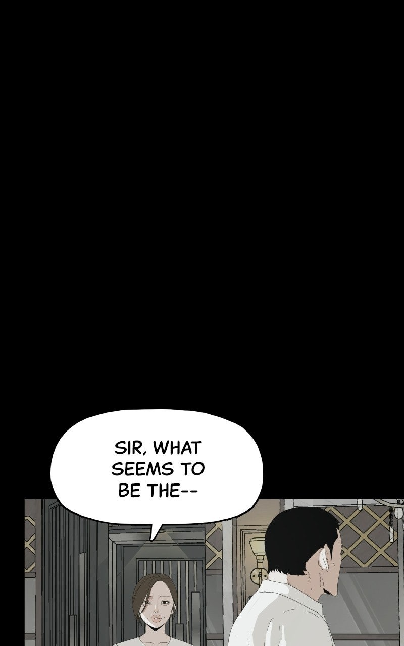 Read Survive chapter 25 image 8 on Lezhin