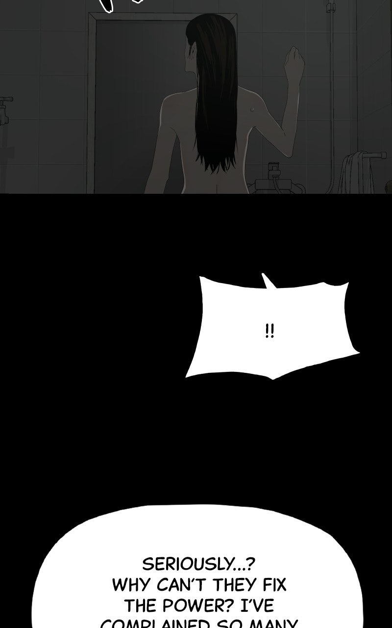 Read Survive chapter 25 image 81 on Lezhin