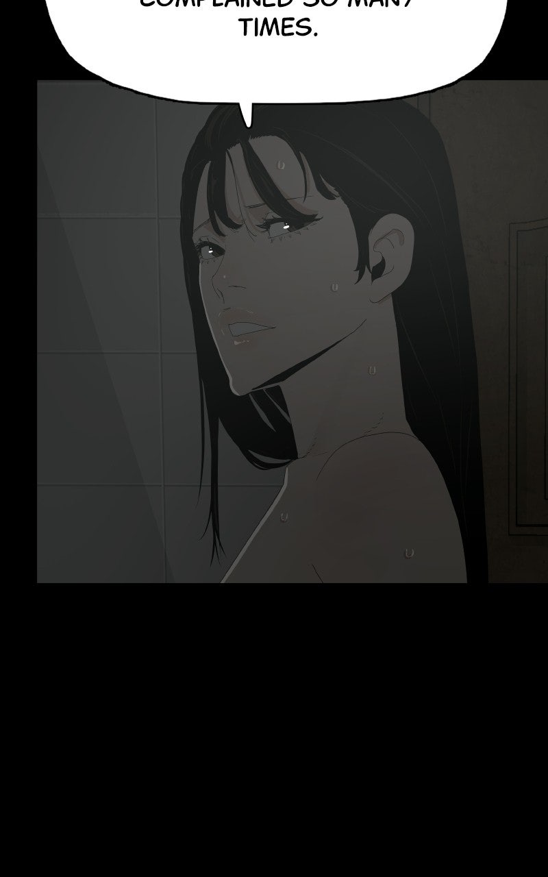 Read Survive chapter 25 image 82 on Lezhin