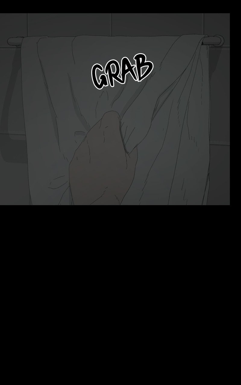Read Survive chapter 25 image 83 on Lezhin
