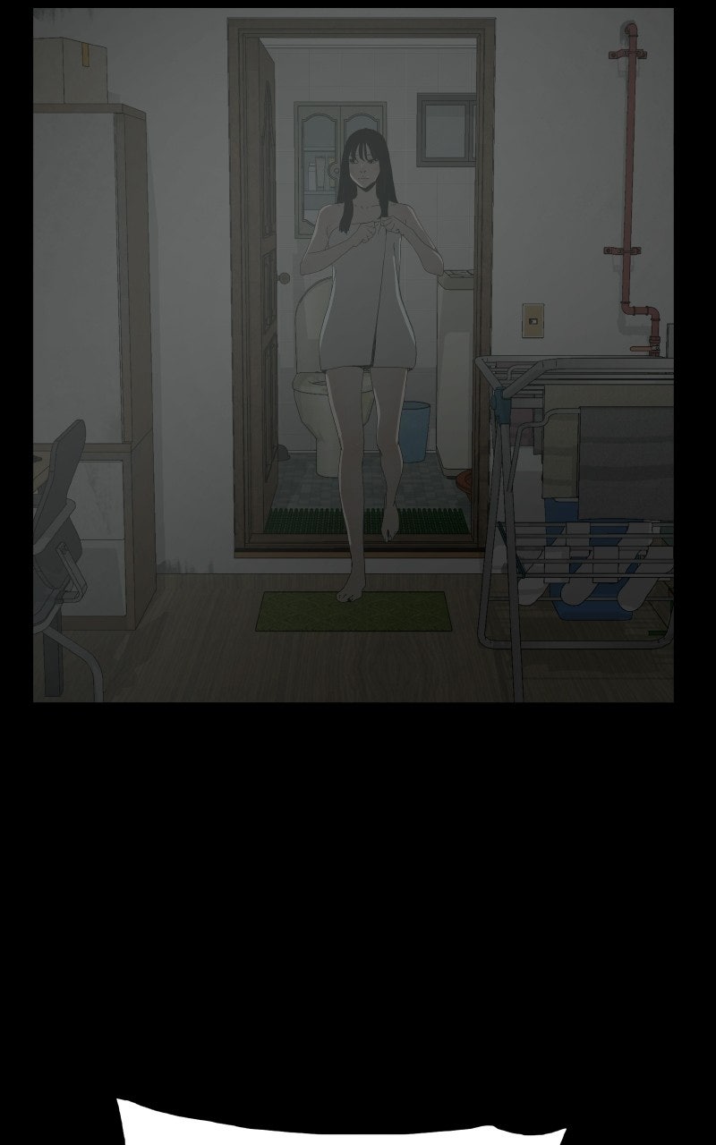 Read Survive chapter 25 image 84 on Lezhin
