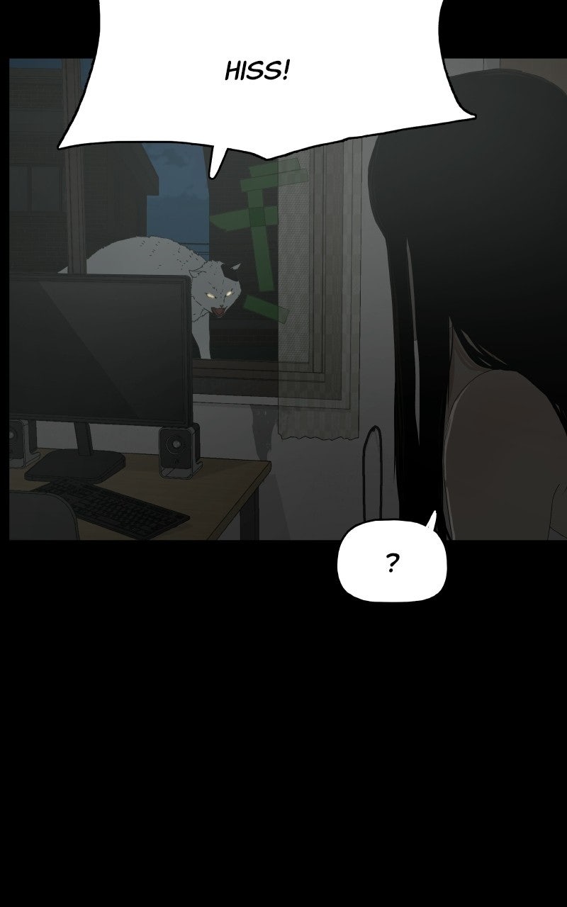 Read Survive chapter 25 image 85 on Lezhin