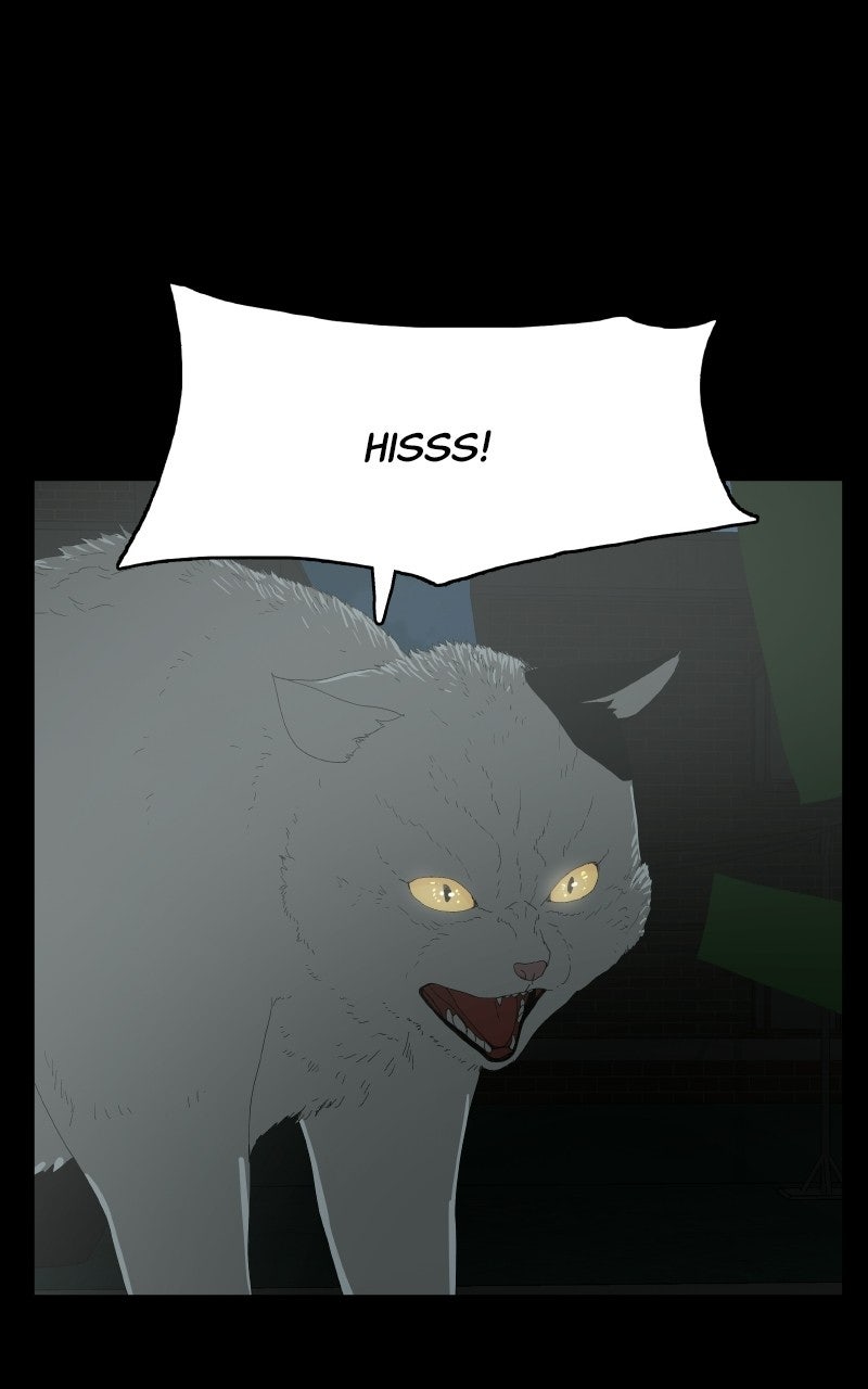 Read Survive chapter 25 image 86 on Lezhin