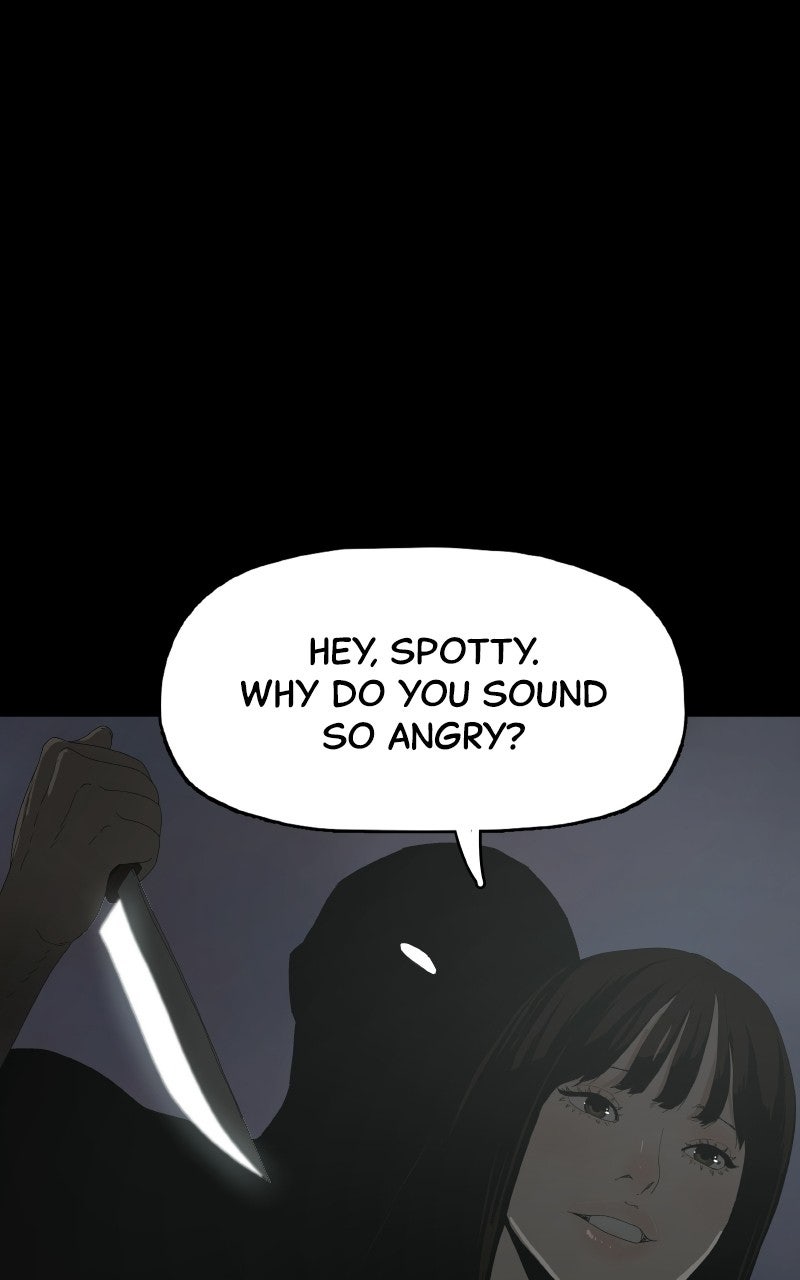 Read Survive chapter 25 image 87 on Lezhin